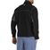 FootJoy Sport Windshirt M - Black/Charcoal