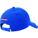 Callaway Stitch Magnet Cap - Royal