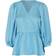 mbyM Adara Blouse - Blue