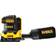 Dewalt DCW200N-XJ Solo