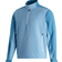 FootJoy Sport Windshirt M - Tonal Blue