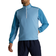 FootJoy Sport Windshirt M - Tonal Blue