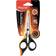 Maped Ultimate Precision Scissor 13cm 130mm