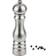 Peugeot Paris Chef U' Select Pepper Mill 22cm