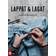 Lappat & lagat (Inbunden, 2018)