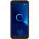 Alcatel Alcatel 1 (2019) 16GB