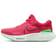 NIKE ZoomX Invincible Run Flyknit 2 M - Siren Red/Black/Team Red/Green