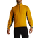 FootJoy Sport Windshirt M - Mustard/Charcoal