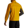 FootJoy Sport Windshirt M - Mustard/Charcoal