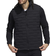 Adidas Frostguard Full Zip Padded Vest - Black