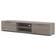 Tvilum Match Unit 2 TV Bench