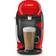 Tassimo Style TAS1106GB