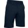 Under Armour Men's Tech Shorts - Academy