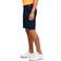 Under Armour Men's Tech Shorts - Academy