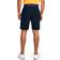 Under Armour Men's Tech Shorts - Academy