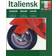 Italiensk - Svensk, Dansk, Norsk - Visuel Ordbog (Häftad, 2009)