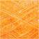 Rico Design Knitting Wool Creative Bubble Bright Colour Washable Yarn Neon Orange
