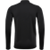 LextonLinks Men's Fortune Baselayer T-shirt - Black