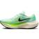 Nike Zoom Fly 5 W - Mint Foam/Ghost Green/Coconut Milk/Cave Purple