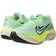 Nike Zoom Fly 5 W - Mint Foam/Ghost Green/Coconut Milk/Cave Purple