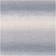 Rico Design Rico baby double knitting wool acrylic wool blend washable yarn pebbles 028