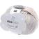 Rico Design Rico baby double knitting wool acrylic wool blend washable yarn pebbles 028