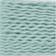 Rico Design Knitting Wool Creative Coloured Chunky Soft Hand Wash Yarn Pastel Blue