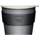 KeepCup Original Travel Mug 34cl