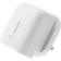 Belkin BoostCharge USB-C Charger 20W