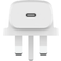 Belkin WCA006MYWH