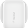 Belkin WCA006MYWH