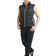 Abacus Women Dunes Hybrid Vest - Black