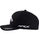 Callaway Tour Authentic Performance Pro Hat - Black/White