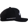 Callaway Tour Authentic Performance Pro Hat - Black/White