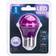 Aigostar Klemmelampe Bordlampe 35cm