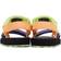 Teva Kid's Original Universal - Wind Multi