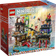 LEGO Ninjago City Markets 71799