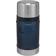 Stanley Classic Food Thermos 0.7L