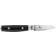 Yaxell Ran 36003 Schälmesser, Kräutermesser 8 cm