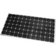 Phaesun Sun Plus 200_5 (310269)