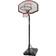 ASG Basketball Stand Court 1.9 - 2.6m
