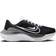 Nike Zoom Fly 5 Premium W - Black/White