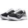 Nike Zoom Fly 5 Premium W - Black/White