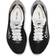 Nike Zoom Fly 5 Premium W - Black/White