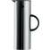 Stelton EM77 Spare Screwlid Ustensile de cuisine