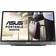 ASUS ZenScreen MB14AC