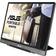 ASUS ZenScreen MB14AC