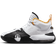 Nike Jordan Stay Loyal 2 M - White/Taxi/Black