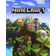 Minecraft (XBSX)