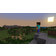 Minecraft (XBSX)
